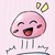 :iconjlp412: