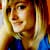 :iconjlp5157: