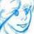 :iconJlpicard:
