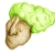 :iconjlpilgrim: