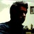 :iconjlpunderground: