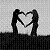 :iconJlrmbt: