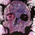 :iconjlrossi: