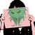 :iconjls-wyvern: