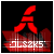 :iconjls2k5: