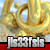 :iconjls33fsls: