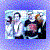 :iconjls6779: