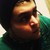 :iconjlsanchez08:
