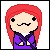 :iconjlsandninjas: