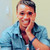 :iconjlsbreezy: