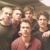 :iconjlsbreezy: