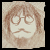 :iconjlschleich:
