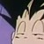 :iconjlsign: