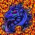 :iconjlspeeddragon: