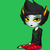 :iconjlstarseeker: