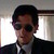 :iconjlstryker: