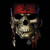 :iconjlt1113: