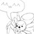 :iconjltate: