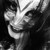 :iconjlthayer21:
