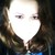 :iconjltheshadow: