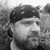 :iconjltmz111: