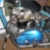 :iconJLtZD: