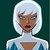 :iconjlu-ice:
