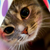 :iconjlucas-victor: