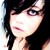:iconjluckk82: