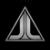 :iconjluis-ao: