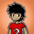 :iconjluiscf: