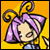 :iconjlunar: