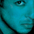 :iconjluqman: