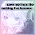 :iconjluv83: