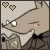 :iconjlvxvs:
