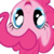 :iconjlwalk905: