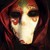:iconjlwarner11:
