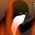 :iconjlwatkins99: