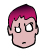 :iconjlx8i:
