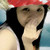 :iconjlymoon: