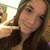 JLyn0430 :iconjlyn0430: