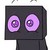 jlynne6974 :iconjlynne6974: