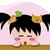 :iconjlynnppg: