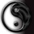 :iconjm-722: