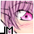 JM-anime :iconjm-anime: