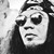:iconjm-deadman: