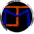 :iconjm-designs: