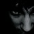 :iconjm-p: