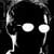 :iconjm10photo: