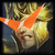 :iconjm118: